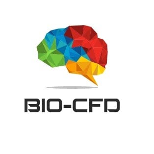 Bio-CFD Foundation