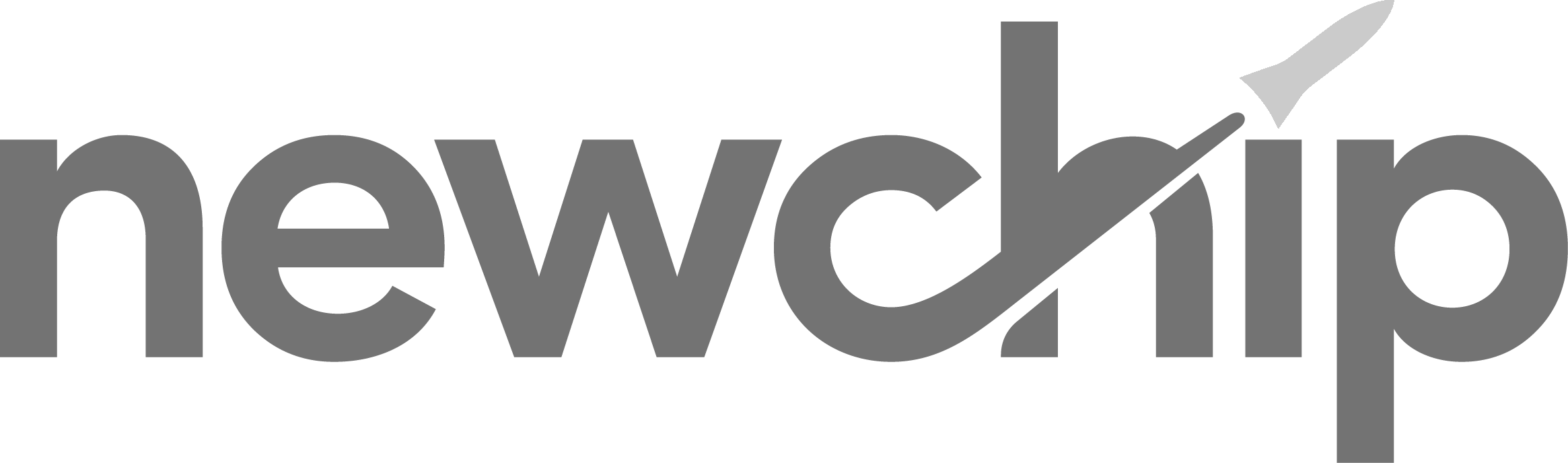 NEWCHIP_LOGO_COLOR