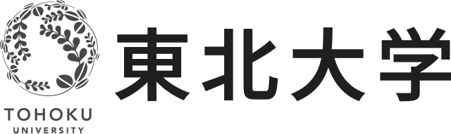 logo_tohoku-2